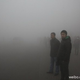 Image for article titled China’s northeast hit by air pollution so bad “you can’t see your own fingers in front of you”